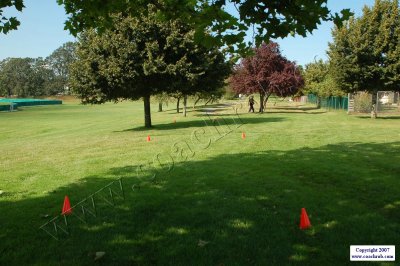 LPXC--089.JPG