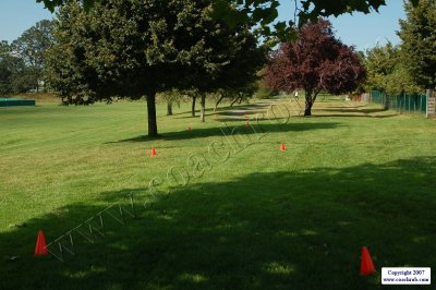 LPXC--090.JPG