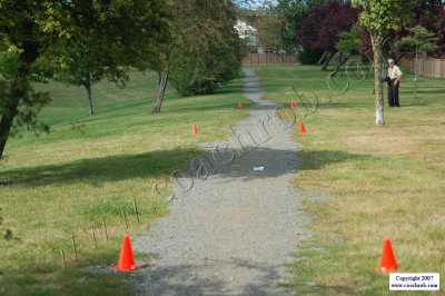 LPXC--093.JPG
