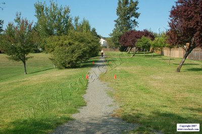 LPXC--095.JPG