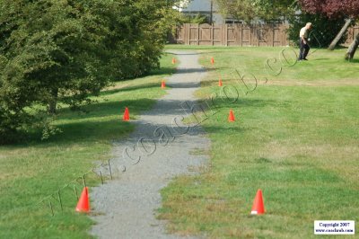 LPXC--096.JPG