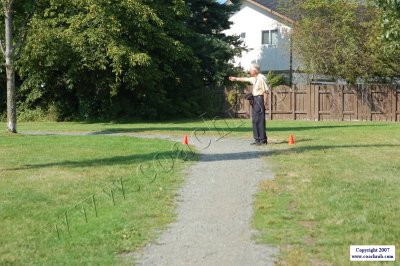 LPXC--097.JPG
