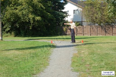 LPXC--098.JPG