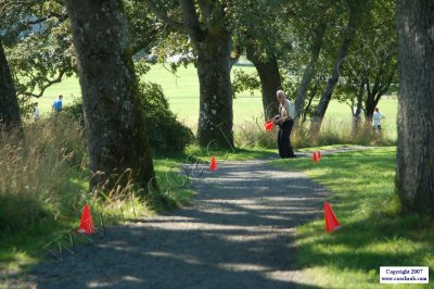 LPXC--102.JPG