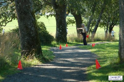 LPXC--104.JPG