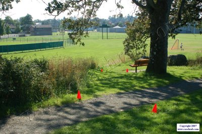 LPXC--105.JPG