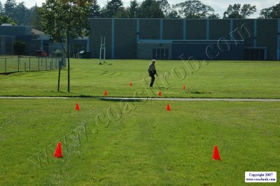 LPXC--113.JPG