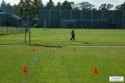 LPXC--114.JPG