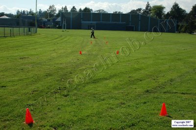 LPXC--116.JPG