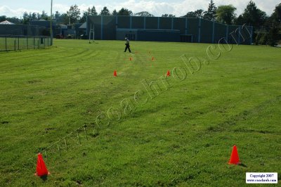 LPXC--117.JPG