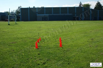 LPXC--120.JPG