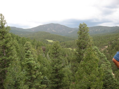 IMG_1452.JPG