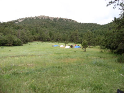 IMG_1459.JPG