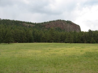 IMG_1484.JPG