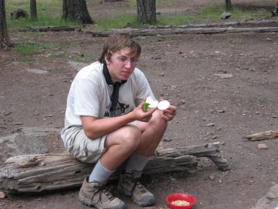 IMG_1486.JPG