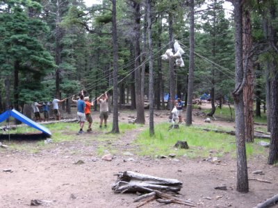IMG_1487.JPG