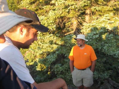 IMG_1513.JPG
