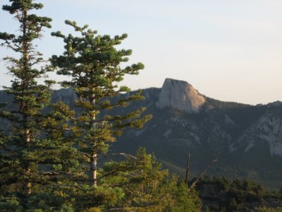 IMG_1515.JPG