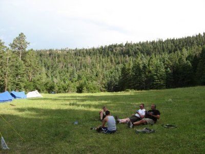 IMG_1532.JPG