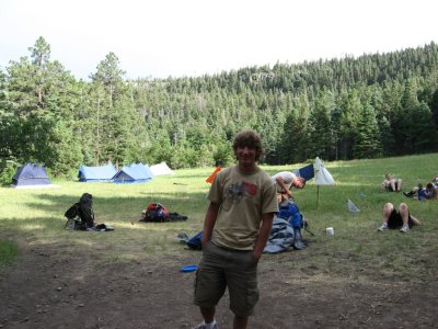 IMG_1534.JPG