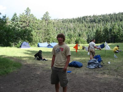 IMG_1535.JPG