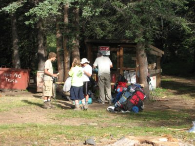 IMG_1619.JPG