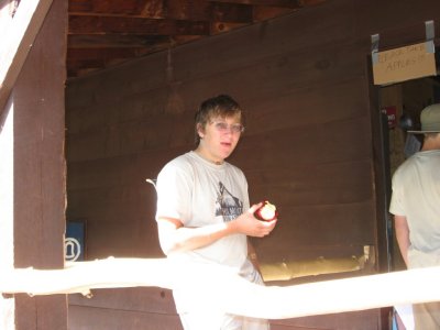 IMG_1620.JPG