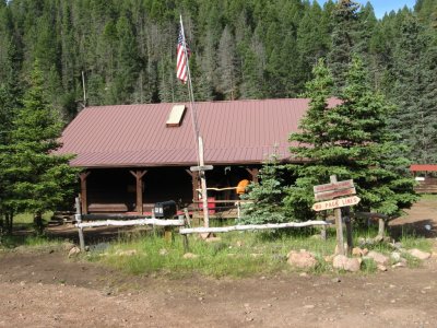 IMG_1621.JPG