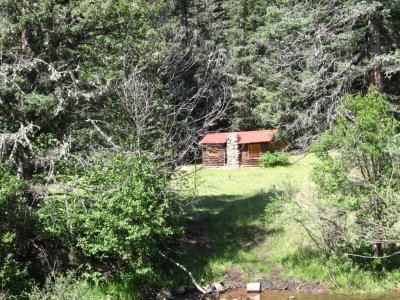 IMG_1626.JPG