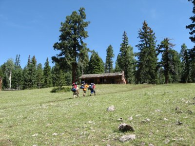 IMG_1627.JPG