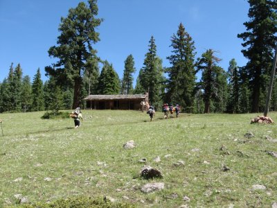 IMG_1629.JPG