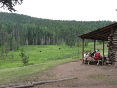 IMG_1634.JPG