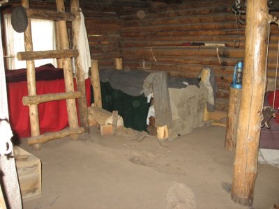 IMG_1636.JPG