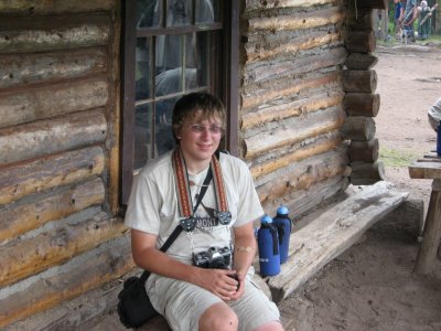 IMG_1638.JPG