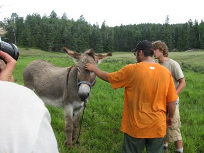 IMG_1640.JPG