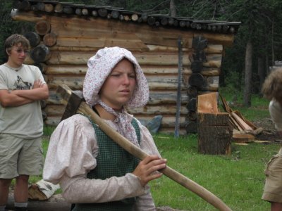 IMG_1657.JPG