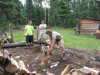 IMG_1660.JPG