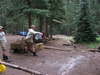 IMG_1724.JPG