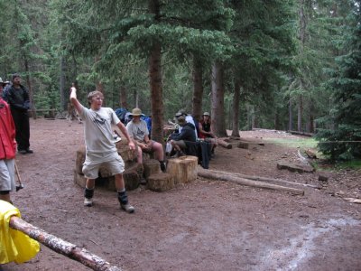 IMG_1725.JPG