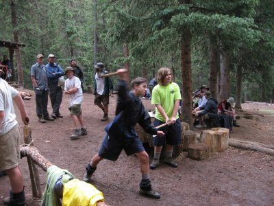 IMG_1732.JPG