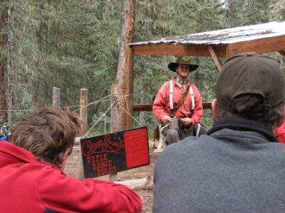 IMG_1738.JPG