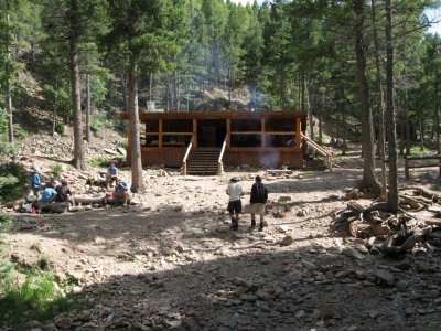 IMG_1830.JPG