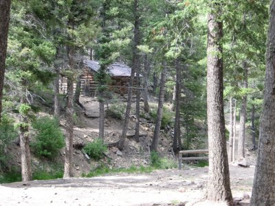 IMG_1834.JPG