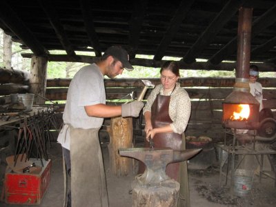 IMG_1839.JPG