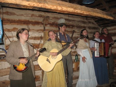IMG_1847.JPG