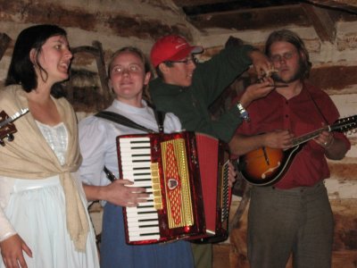 IMG_1850.JPG