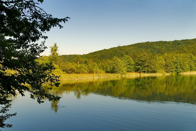 Plitvice