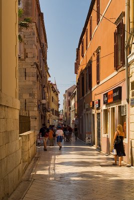 Zadar