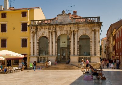 Zadar