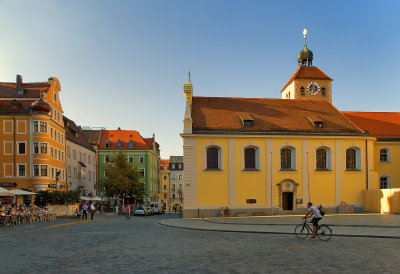 g6/56/466856/3/83440651.pRJa13tL.jpg